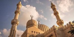 مواقيت
      الصلاة
      اليوم،
      موعد
      أذان
      الظهر
      اليوم
      الجمعة
      5
      -
      4
      -
      2024
      في
      القاهرة
      والمحافظات