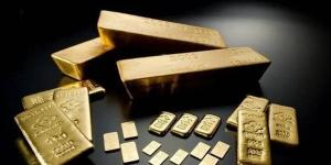 يسجل
      2323
      دولارًا
      للأوقية،
      ارتفاع
      مفاجئ
      لمؤشر
      أسعار
      الذهب
      عالميًا