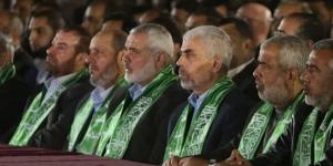 اليوم،
      وفد
      حماس
      يزور
      القاهرة
      للمشاركة
      في
      مفاوضات
      وقف
      إطلاق
      النار
      بغزة