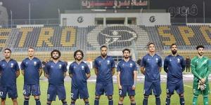الدوري
      المصري،
      تعرف
      على
      التشكيل
      المتوقع
      لإنبي
      أمام
      الأهلي