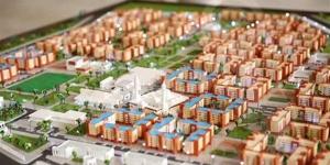معلومات
      الوزراء
      تبرز
      مشروع
      مدينة
      البعوث
      الإسلامية
      بالقاهرة
      الجديدة
      (إنفوجراف)