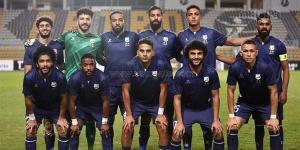 الدوري
      المصري،
      أوفا
      ورفيق
      كابو
      يقودان
      هجوم
      إنبي
      أمام
      الأهلي