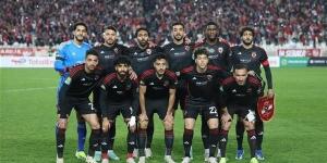 الدوري
      المصري،
      الأهلي
      يبحث
      عن
      الهدف
      الأول
      أمام
      إنبي
      بعد
      15
      دقيقة