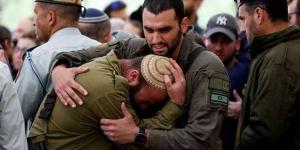 رئيس
      الأرض
      للدراسات:
      لا
      حلول
      عسكرية
      للصراع
      الفلسطيني
      الإسرائيلي
      أهم
      دروس
      حرب
      غزة