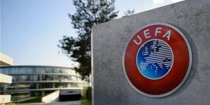يويفا
      يرد
      على
      تهديدات
      داعش
      لـ
      ملاعب
      دوري
      أبطال
      أوروبا
      في
      بيان
      رسمي