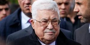 الرئيس
      الفلسطيني
      يدعو
      لاقتصار
      فعاليات
      عيد
      الفطر
      على
      الشعائر
      الدينية
