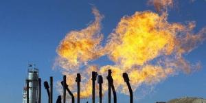 أسعار
      الغاز
      تتراجع
      عالمياً
      6%
      مع
      ارتفاع
      المخزونات
      الأمريكية
      بأكثر
      من
      التوقعات