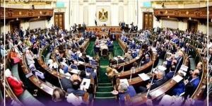 وسط
      ترقب
      المصريين،
      ماذا
      يحدث
      حال
      رفض
      البرلمان
      تشكيل
      الحكومة
      الجديدة
