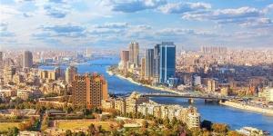 حالة
      الطقس
      ثالث
      أيام
      عيد
      الفطر
      المبارك
      12-
      04
      -
      2024
      في
      مصر
