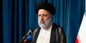 الرئيس الإيرانى: أى مغامرة ضد مصالح طهران ستواجه برد عسير يبعث على الندم