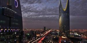 Saudi
      House
      ..
      نافذة
      زوار
      المنتدى
      الاقتصادي
      العالمي
      على
      مشروعات
      المملكة