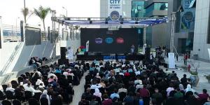 Google DevFest Cairo 2025 يناقش التحولات الرقمية وريادة الأعمال التكنولوجية