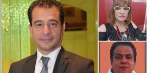 "الأزياء المصرية وهويتنا الوطنية".. ندوة ثقافية بمكتبة القاهرة الكبرى (السبت)