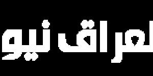 نتيجة
الحصرى
العددى
لجولة
الإعادة
بانتخابات
مجلس
النواب
دائرة
القناطر
وقليوب