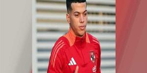 حقيقة
      تجدد
      إصابة
      إمام
      عاشور
      قبل
      مباراة
      منتخب
      مصر
      أمام
      زيمبابوي