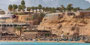 شرم
      الشيخ
      تتحول
      إلى
      نموذج
      عالمي
      للمدينة
      الخضراء
      المستدامة