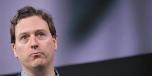 نيويورك
      تايمز
      ترفع
      دعوى
      ضد
      كبرى
      شركات
      الذكاء
      الاصطناعي