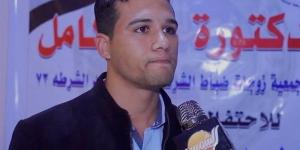 تصعيد
      أزمة
      عضويات
      أسر
      الشهداء
      بنادى
      الزمالك
      إلى
      رئاسة
      الوزراء