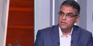 الأوقاف
      تعلق
      على
      قرار
      ضوابط
      استخدام
      مكبرات
      الصوت
      بالمساجد