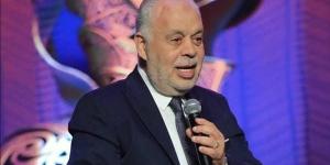 أشرف
      زكي:
      تقدمنا
      ببلاغ
      للنيابة
      ضد
      كل
      من
      نشر
      صور
      ريهام
      عبدالغفور