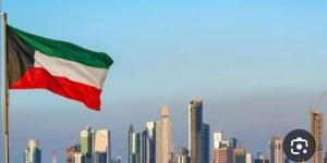 الكويت:
      نؤكد
      أهمية
      تضافر
      الجهود
      الدولية
      بما
      يحفظ
      وحدة
      اليمن