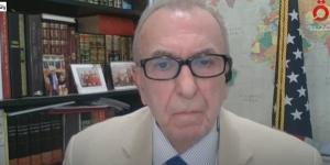 خبير قانون دولي: واشنطن لن تضحّي بعلاقاتها العربية من أجل إسرائيل