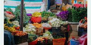 ما أفضل الأطعمة لتخفيف أعراض انقطاع الطمث؟