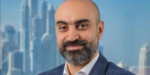 كيف تُقلل المؤسسات مخاطر الذكاء الاصطناعي؟