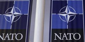 وزير الدفاع السلوفاكي: اوكرانيا لن تنضم إلى حلف الناتو أبدا