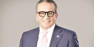 عمرو الجنايني يرفض ترشيحه لتولى رئاسة شركة الكرة بنادى الزمالك