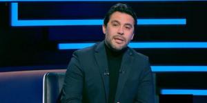 أحمد حسن: منتخب مصر جاهز للتأهل وإسعاد الجماهير في كأس أمم إفريقيا