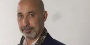 إسماعيل شرف يروي تجربته مع محمود عبدالعزيز في “رأس الغول”