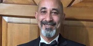 إسماعيل شرف: رحلتي في الحياة لم تكن مخططة