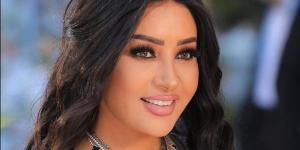 لطيفة تفتح قلبها في «رايح ولا جاي» وتكشف كواليس أعمالها الأخيرة