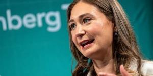 أنثروبيك تراهن على الكفاءة لا التضخم في سباق الذكاء الاصطناعي