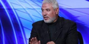 جمال عبد الحميد: أرفض لقب «أسطورة» لعدم دعوتي إلى الأحداث الرياضية