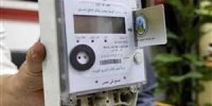 6 معلومات مهمة عن العدادات الكودية وتسعير الكهرباء للمواطنين