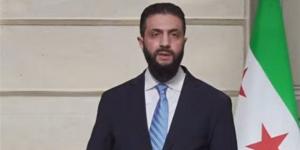 سوريا على صفيح ساخن.. اختفاء الشرع ووزير دفاعه.. اضطرابات فى حلب.. و«اتفاق أمنى» مع إسرائيل