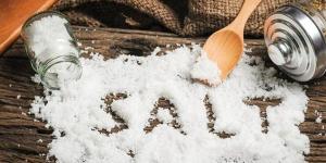 الإفراط في الملح.. خطر صامت يهدد صحة القلب