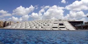 مليون و ٧٧٤ ألف جنيه حصيلة البيع بجلسة مزاد لسيارات جمارك الإسكندرية