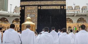 العُمرة الوهمية.. الدستور تكشف تفاصيل النصب على الراغبين فى زيارة بيت الله الحرام: أسعار مغرية وعروض مزيفة