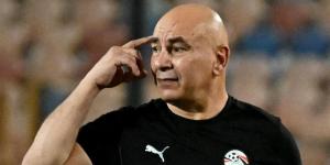 الطريق إلى التتويج.. حسام حسن يضع خطة اصطياد «الأفيال» فى ربع نهائى كأس الأمم الإفريقية