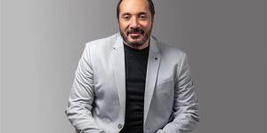 تحديد موعد حفل علي الحجار بعد تأجيله بسبب سوء الأحوال الجوية