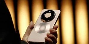 Huawei Mate 80 Pro يدخل معركة الكبار.. هل يحسمها لصالحه؟