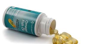 الشكوك تحيط بالمكملات الغذائية.. وخبيرة تغذية تحسم الجدل