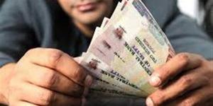 أخبار سارة خلال ساعات.. تعرف على الزيادة المرتقبة على الحد الأدنى للأجور