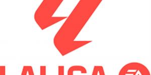 على رأسها برشلونة وأتلتيكو مدريد..مواعيد الجولة 30 من الدوري الإسباني