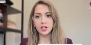 هديل عويس: تصريحات ترامب تجاه "الناتو" تعكس قناعاته القديمة وأهدافه الانتخابية