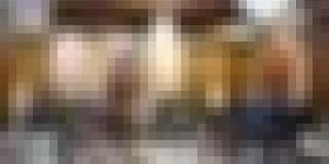 الجزائر تعزز شراكتها الطاقوية مع إفريقيا