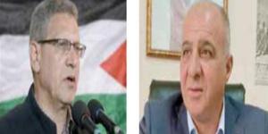 رئيس نادى الأسير لـ«الوفد»: قانون الإعدام الإسرائيلى يعكس التواطؤ الدولى